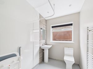 Photo 16- click for photo gallery